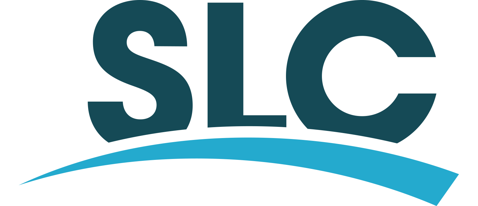 SLC