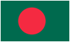 Bangladesh