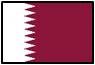 Qatar