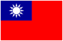 Taiwan