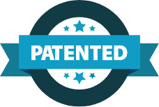 Patented