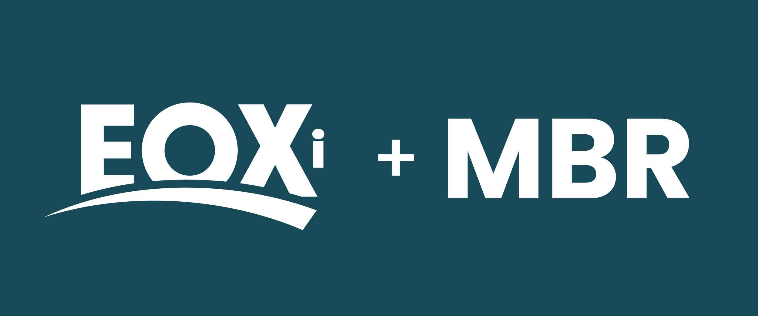 Trattamento biologico avanzato MBR