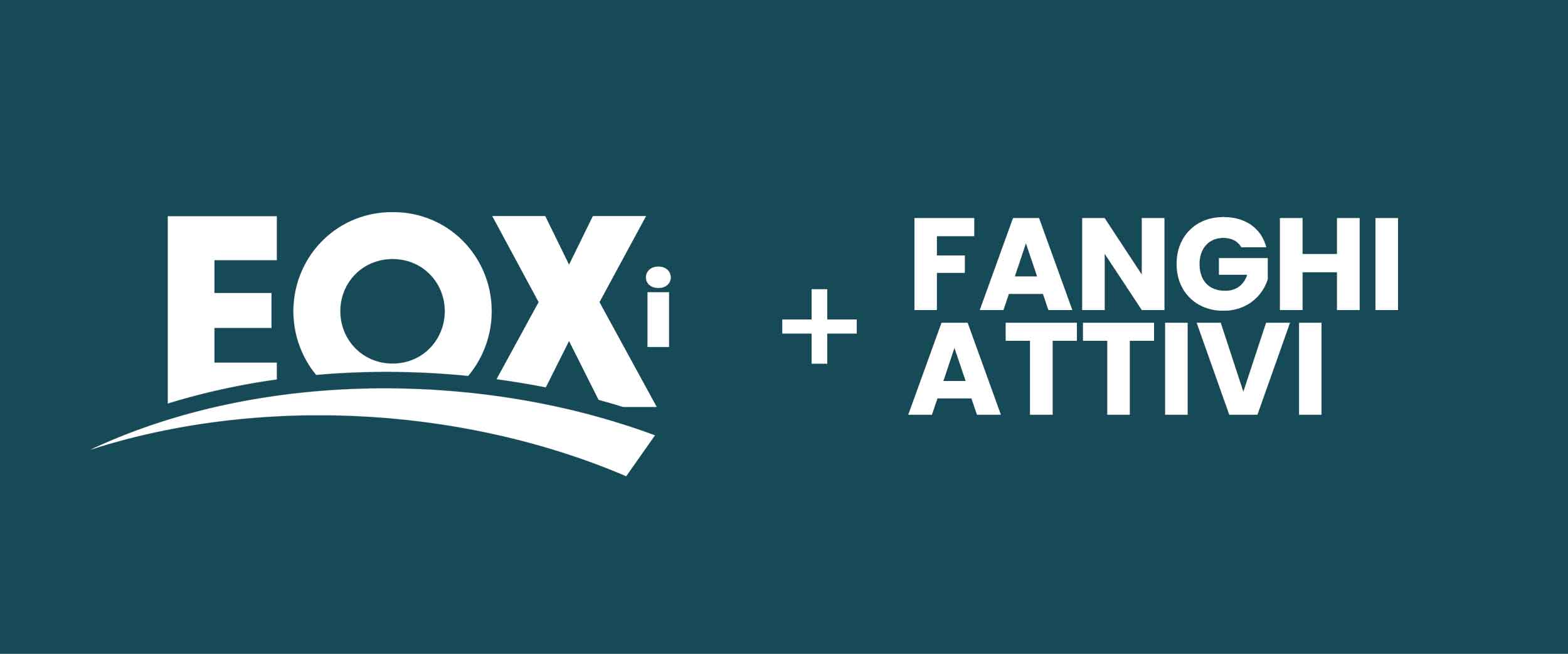 Processi fanghi attivi