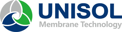 Unisol Membrane Technology